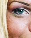 Tranny Whore Coco Butter