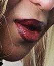 Tranny Whore Coco Butter