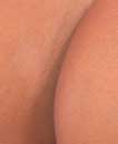 Hot Transsexual Esmeralda Starr