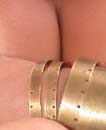 Hot Transsexual Esmeralda Starr